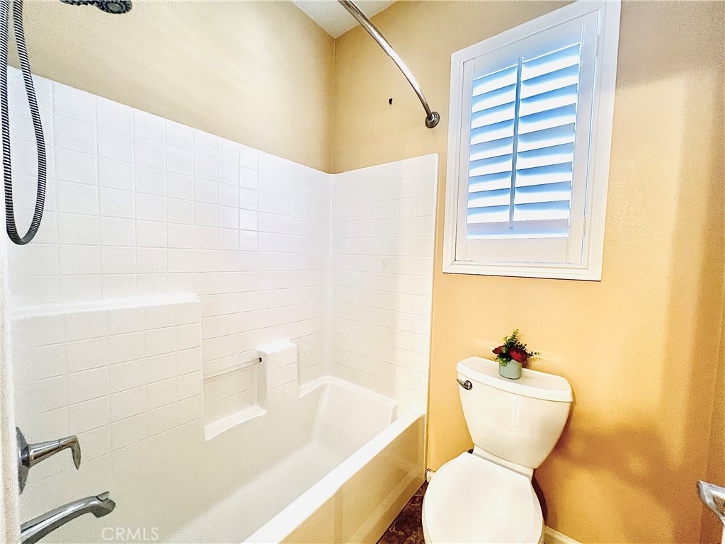 10920 Playa Del Sol Property Photo 49