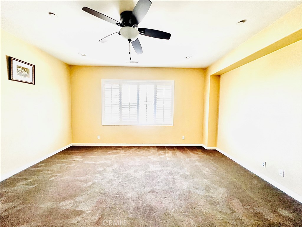 10920 Playa Del Sol Property Photo 50
