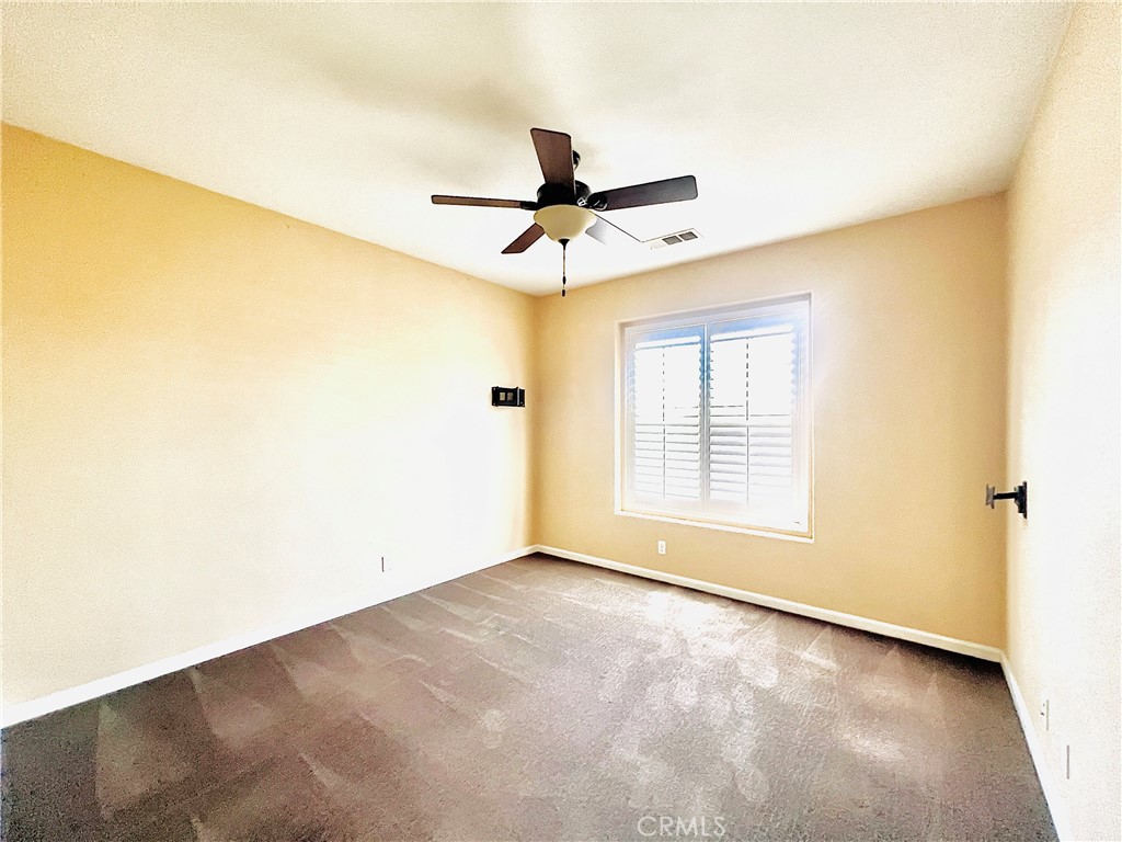 10920 Playa Del Sol Property Photo 51
