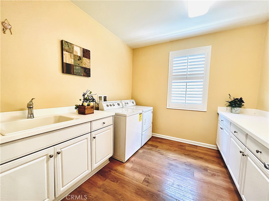 10920 Playa Del Sol Property Photo 53