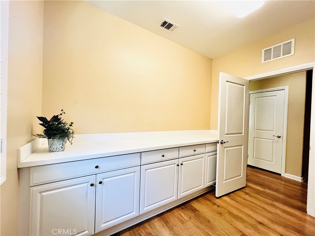 10920 Playa Del Sol Property Photo 54