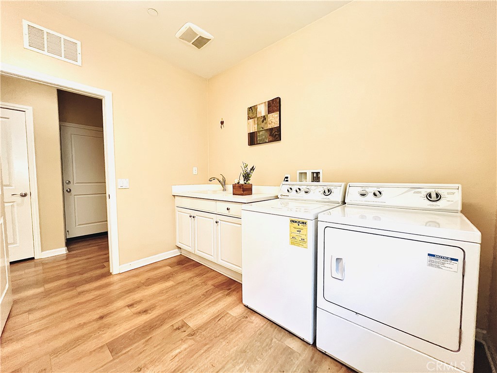 10920 Playa Del Sol Property Photo 55