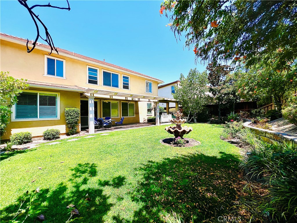 10920 Playa Del Sol Property Photo 56
