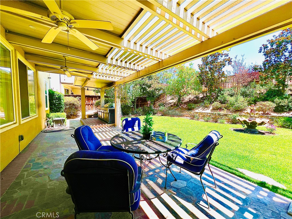 10920 Playa Del Sol Property Photo 57