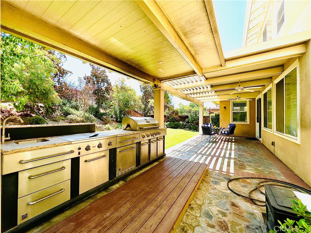 10920 Playa Del Sol Property Photo 58