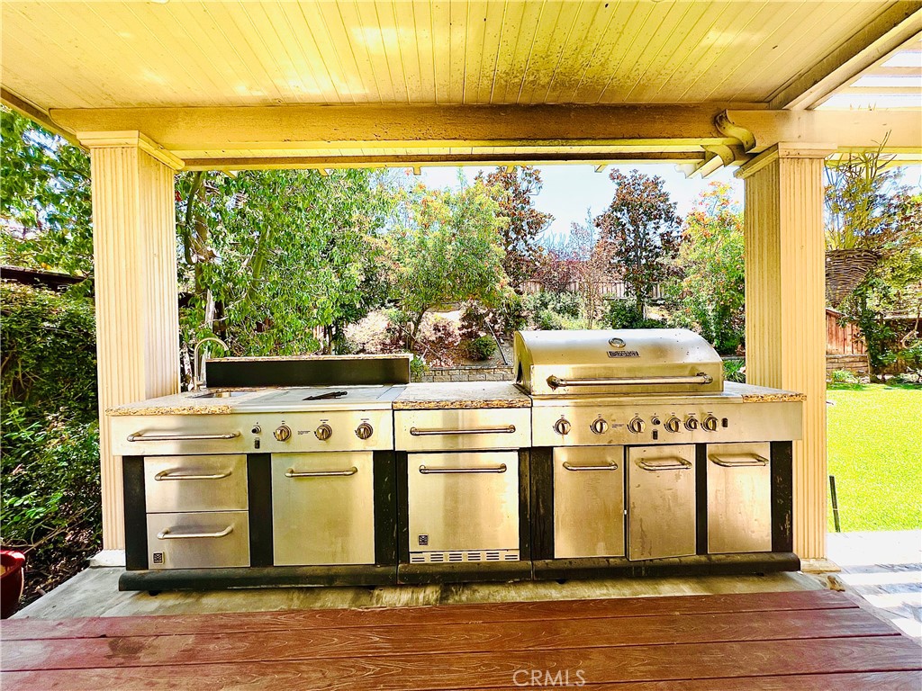 10920 Playa Del Sol Property Photo 59