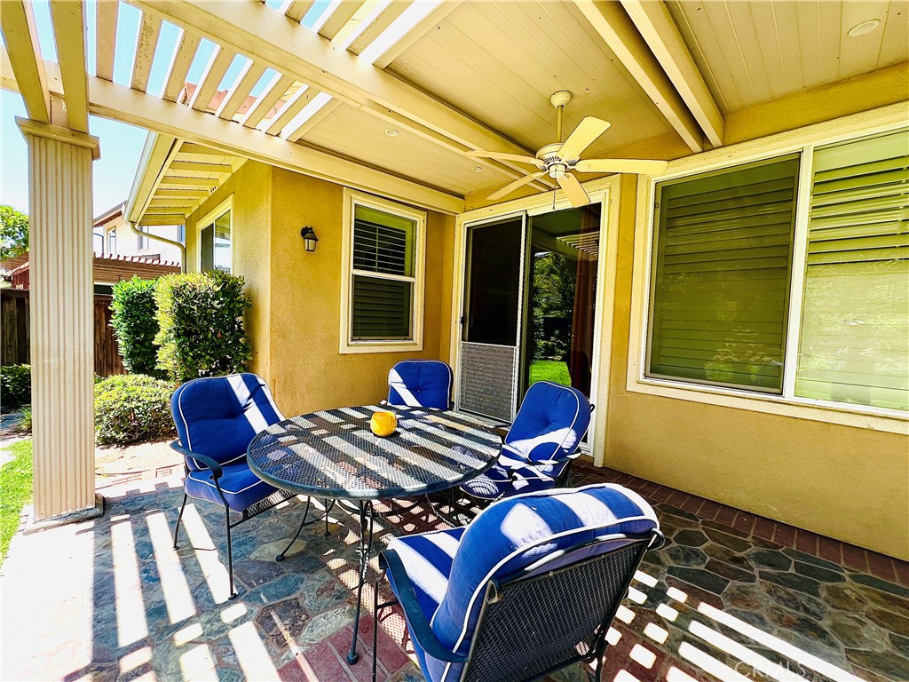 10920 Playa Del Sol Property Photo 60
