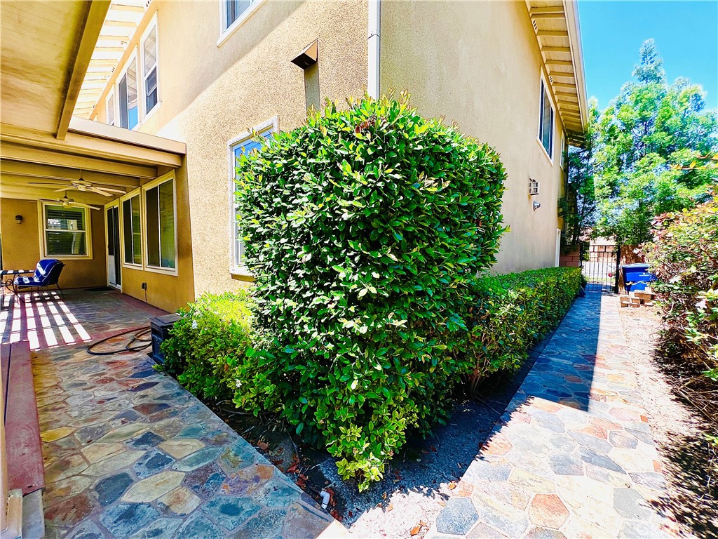 10920 Playa Del Sol Property Photo 61