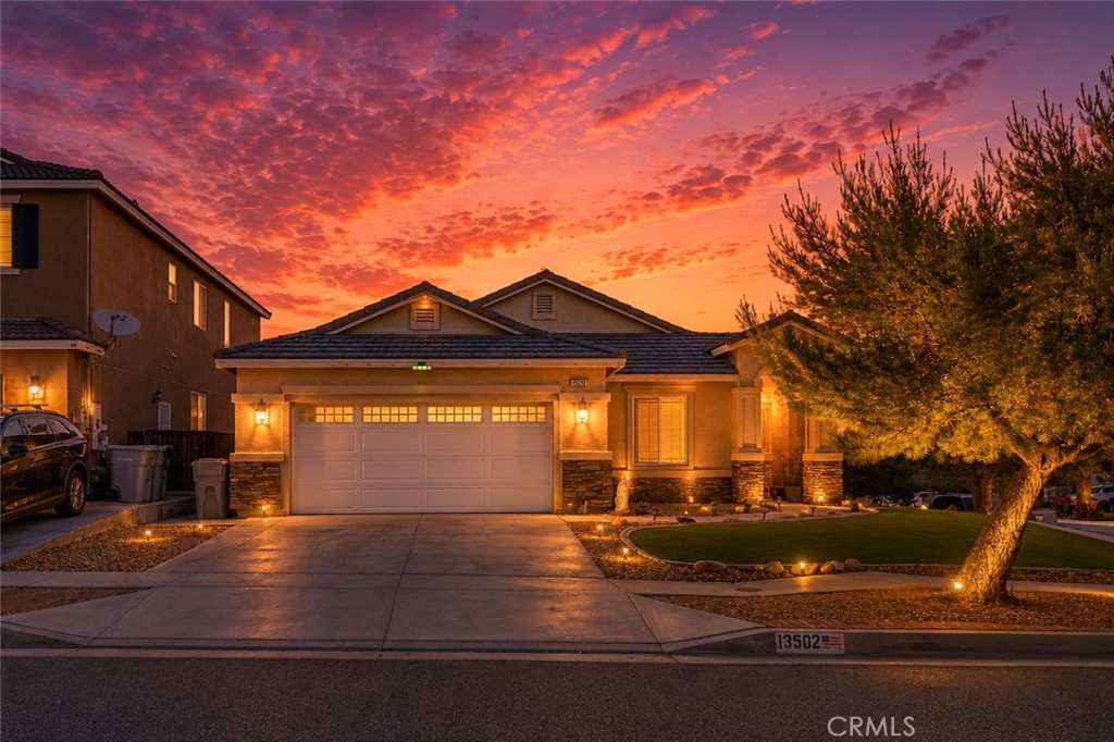 13502 Bentwood Property Photo 1