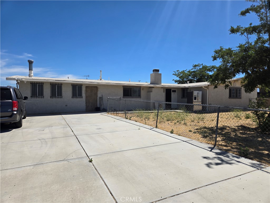 16785 Spruce Property Photo 1