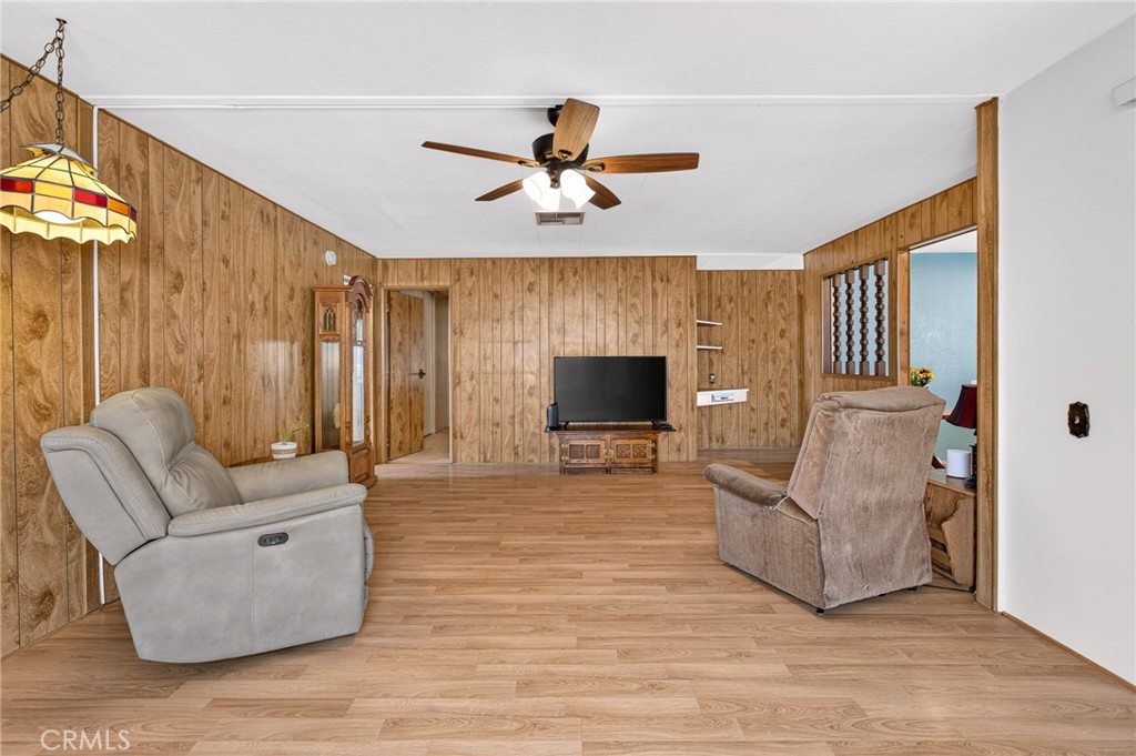 3850 Atlantic Avenue 214 Property Photo 10