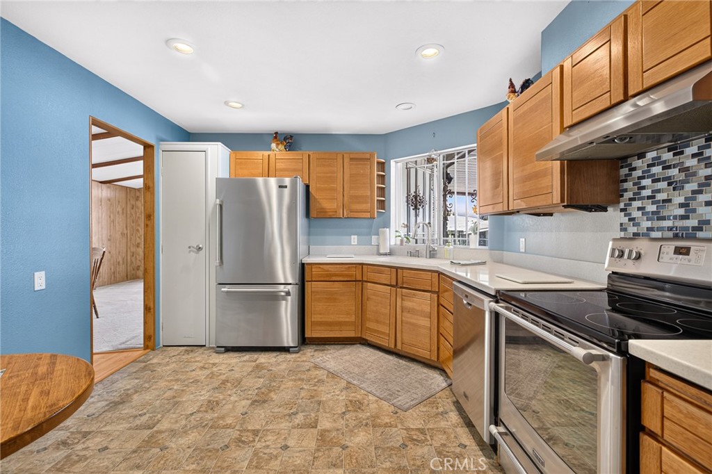 3850 Atlantic Avenue 214 Property Photo 13