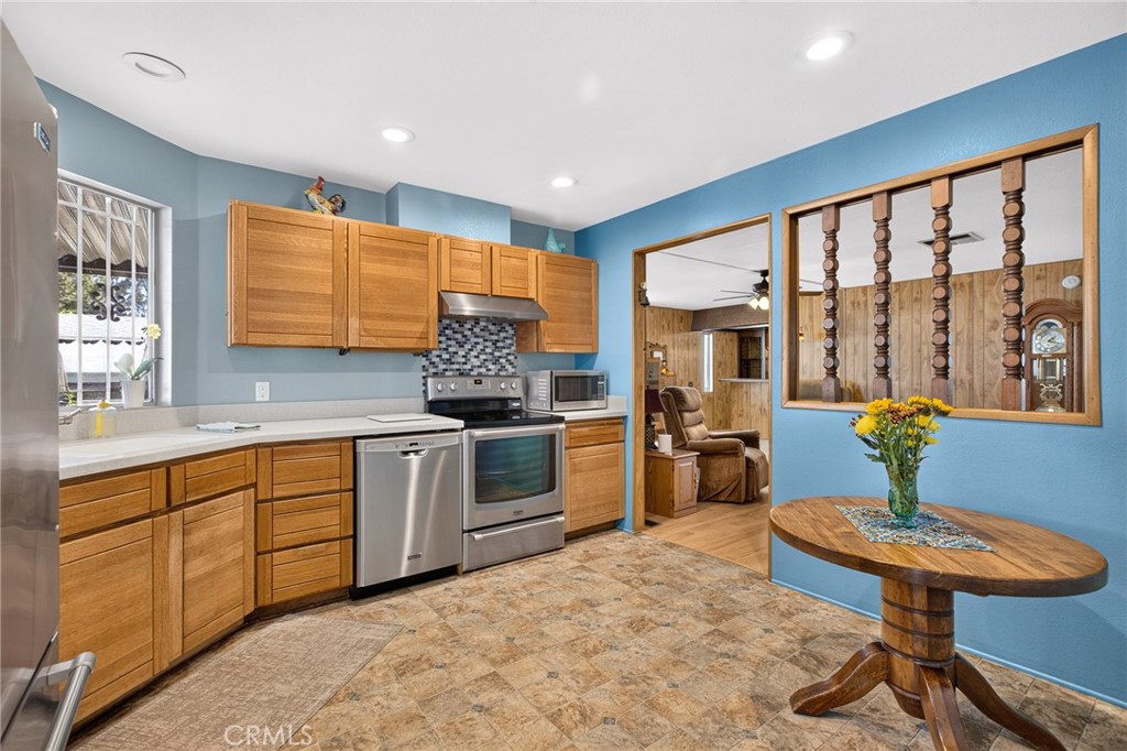 3850 Atlantic Avenue 214 Property Photo 14