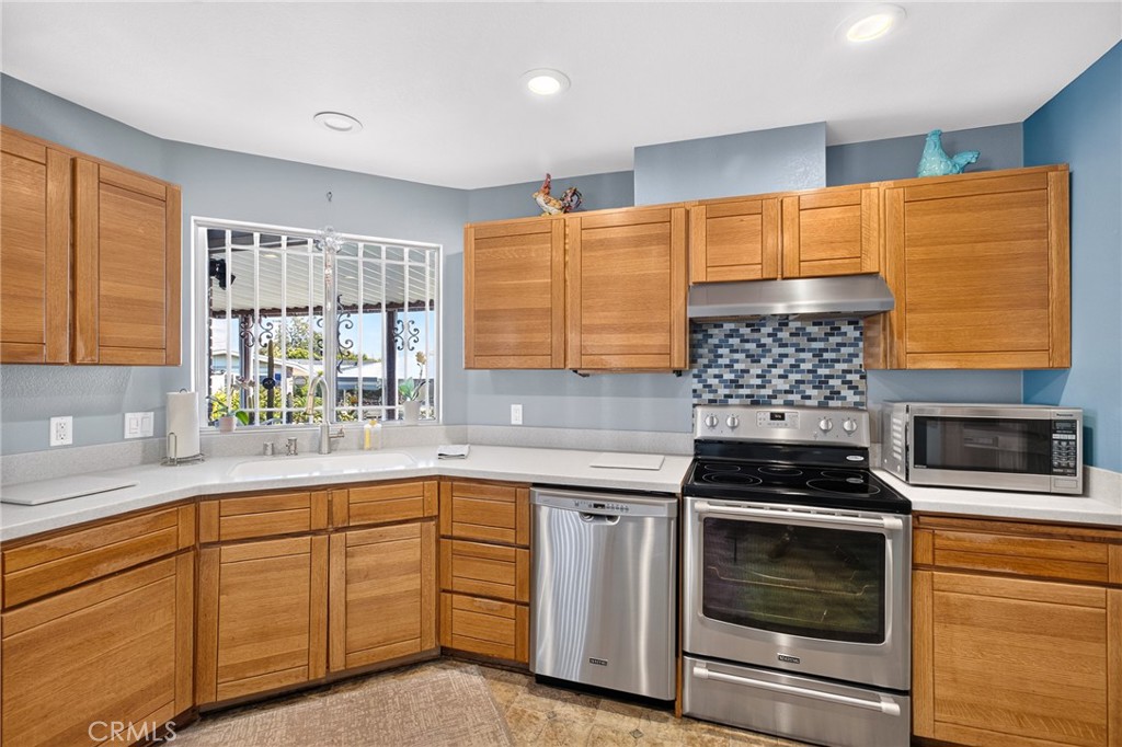 3850 Atlantic Avenue 214 Property Photo 15