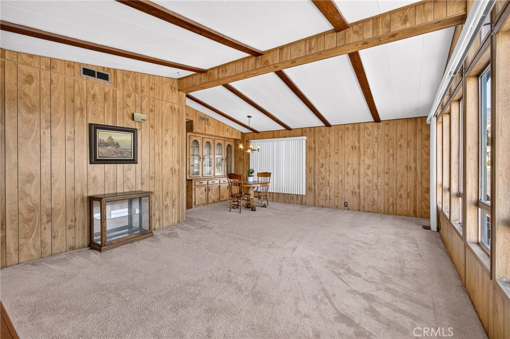 3850 Atlantic Avenue 214 Property Photo 20