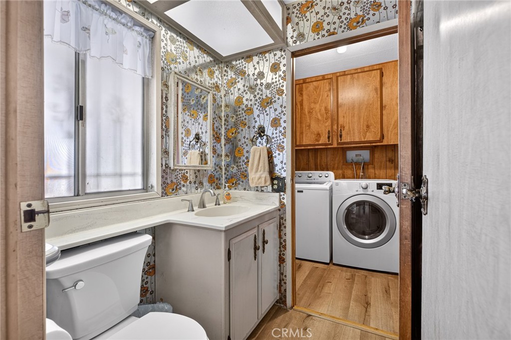 3850 Atlantic Avenue 214 Property Photo 27