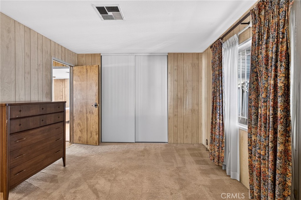 3850 Atlantic Avenue 214 Property Photo 29
