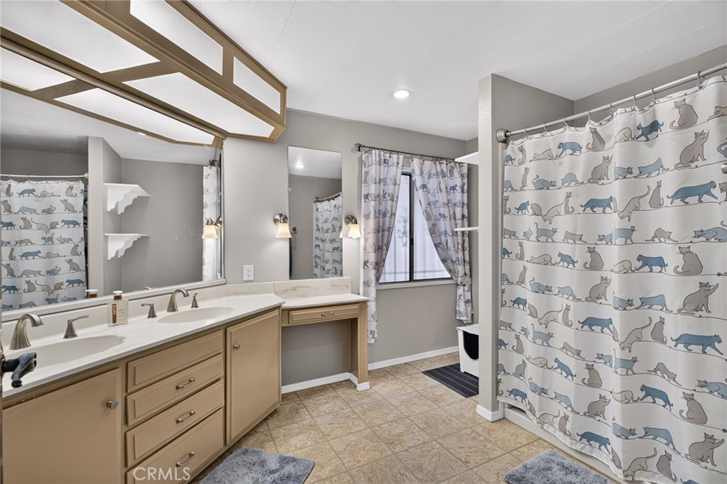3850 Atlantic Avenue 214 Property Photo 31