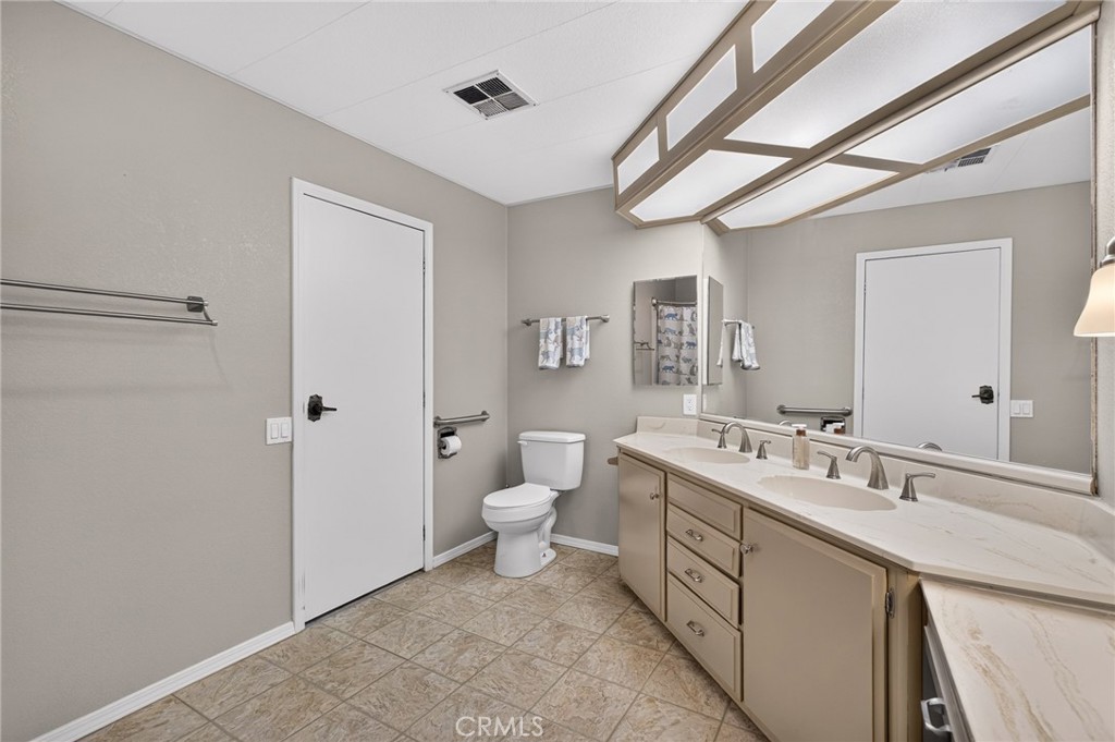 3850 Atlantic Avenue 214 Property Photo 32