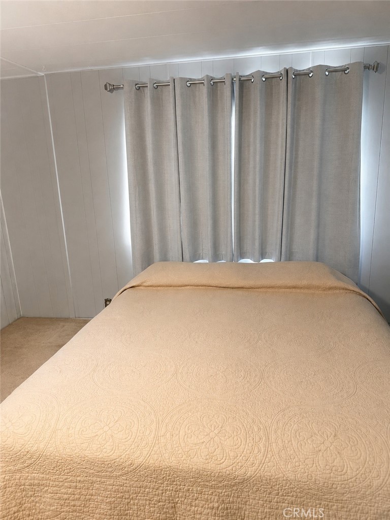 3850 Atlantic Avenue 214 Property Photo 45