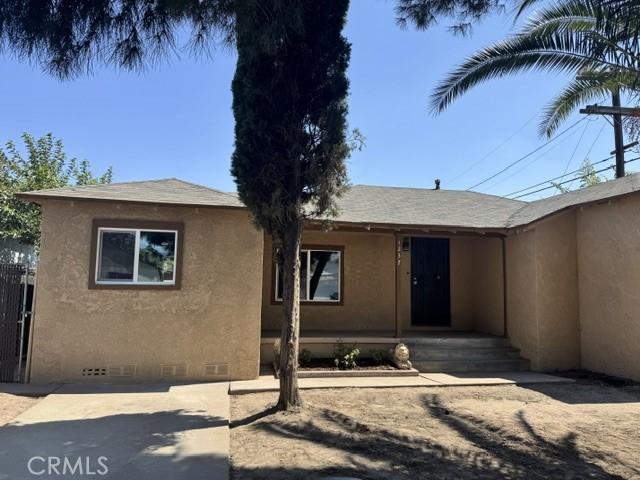 1237 Roxbury Property Photo 1