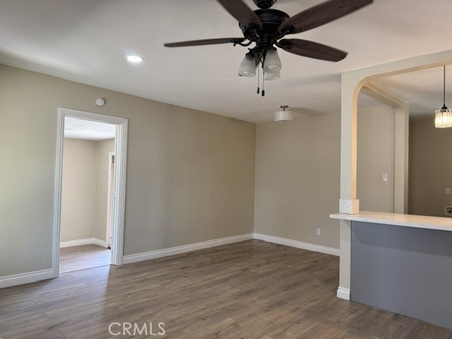 1237 Roxbury Property Photo 4