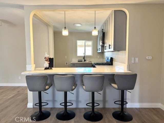 1237 Roxbury Property Photo 5