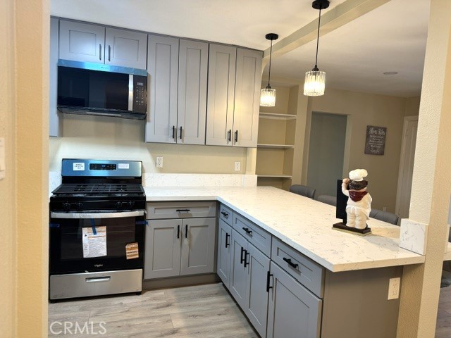 1237 Roxbury Property Photo 7