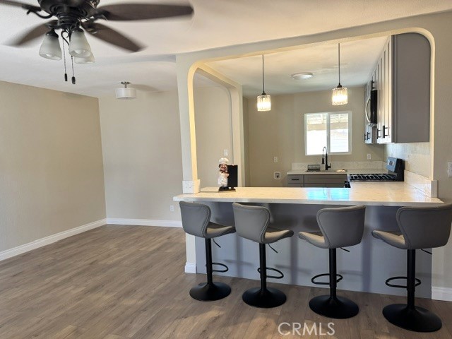 1237 Roxbury Property Photo 8
