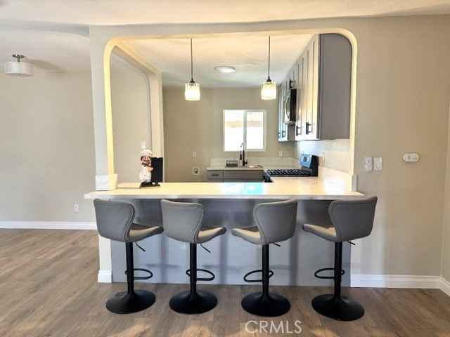 1237 Roxbury Property Photo 10