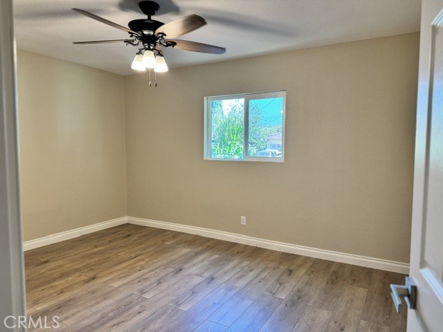 1237 Roxbury Property Photo 11