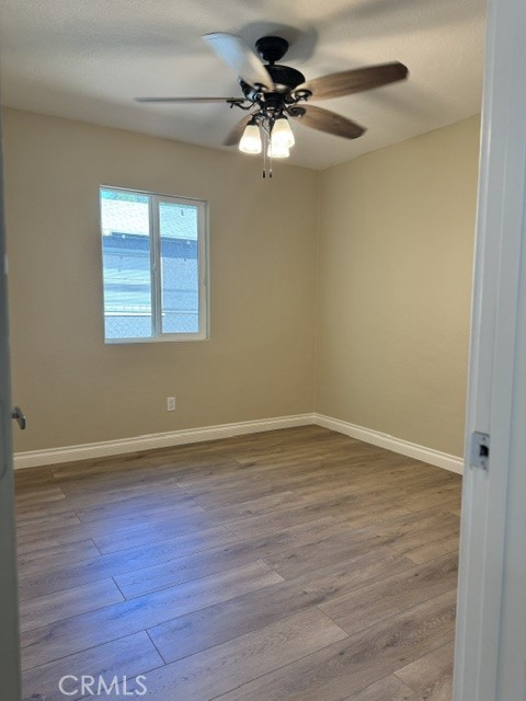 1237 Roxbury Property Photo 12