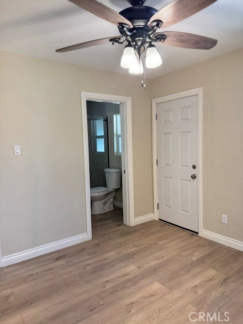 1237 Roxbury Property Photo 13