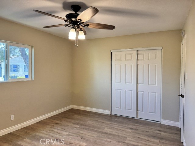 1237 Roxbury Property Photo 14