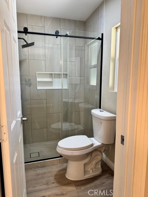 1237 Roxbury Property Photo 15