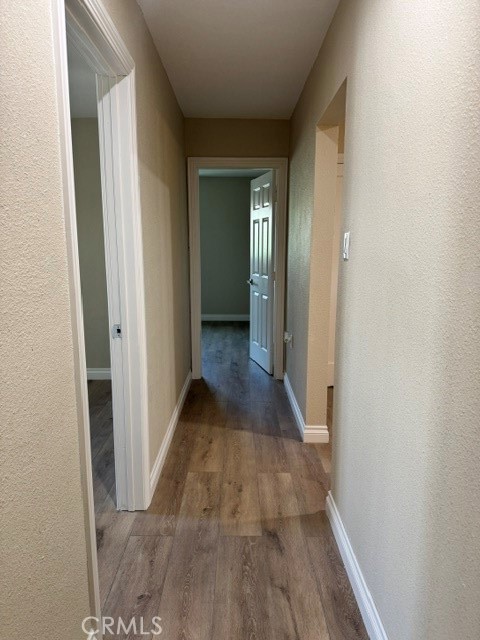 1237 Roxbury Property Photo 16