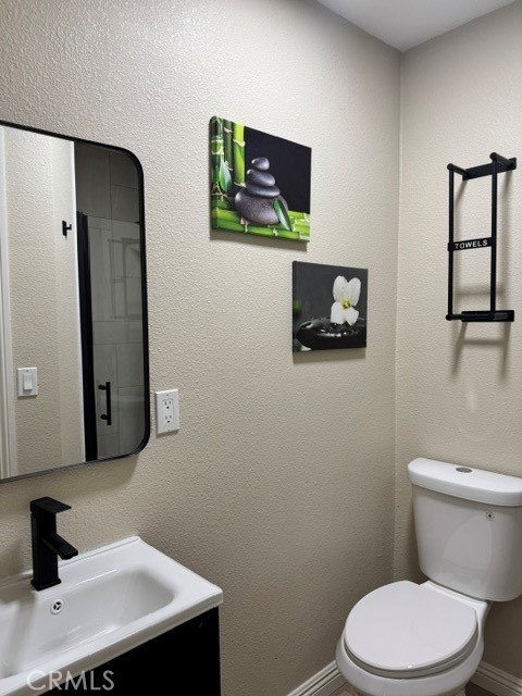 1237 Roxbury Property Photo 17