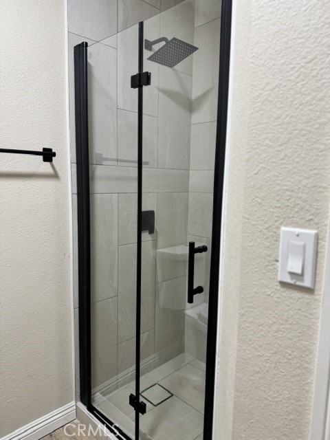 1237 Roxbury Property Photo 18