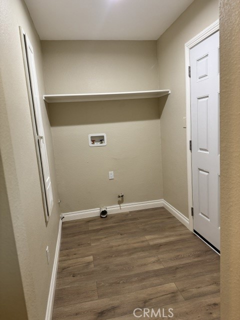 1237 Roxbury Property Photo 19
