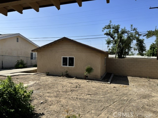 1237 Roxbury Property Photo 20