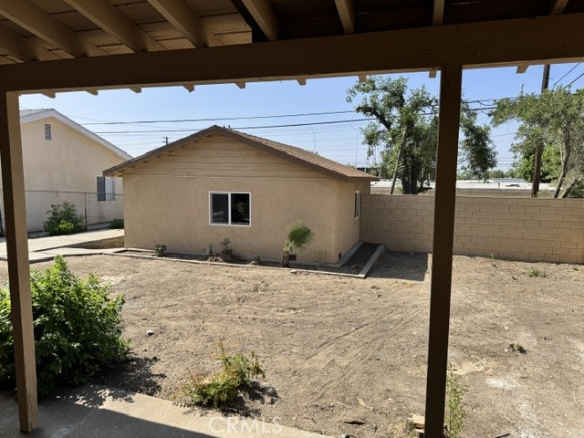 1237 Roxbury Property Photo 25