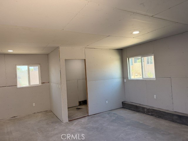 1237 Roxbury Property Photo 26