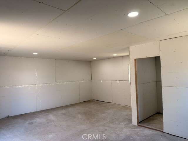 1237 Roxbury Property Photo 27