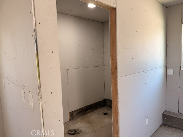 1237 Roxbury Property Photo 29
