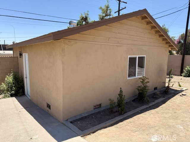 1237 Roxbury Property Photo 30