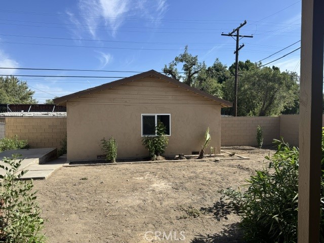 1237 Roxbury Property Photo 33