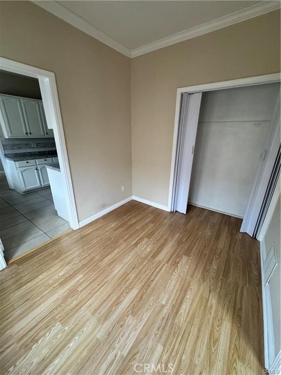 1046 S Citrus Avenue Property Photo 26