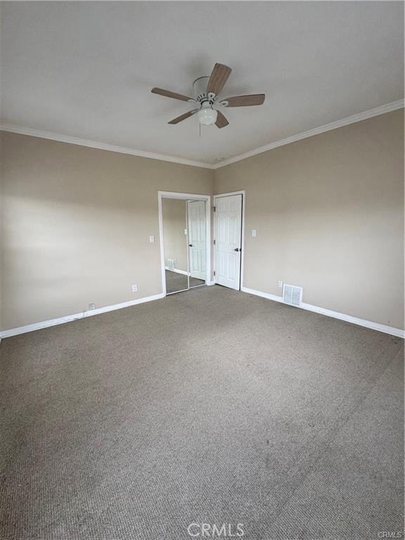 1046 S Citrus Avenue Property Photo 34