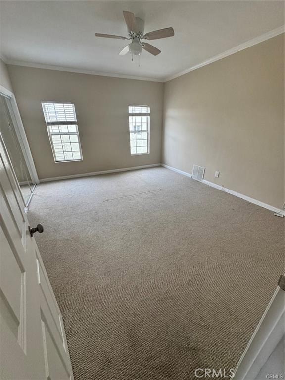 1046 S Citrus Avenue Property Photo 37