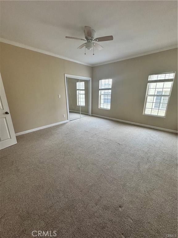 1046 S Citrus Avenue Property Photo 42